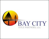 https://www.logocontest.com/public/logoimage/1361020981Bay City Title Partners, LLC4.jpg